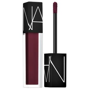 Nars Liquid Lipstick - Toy
